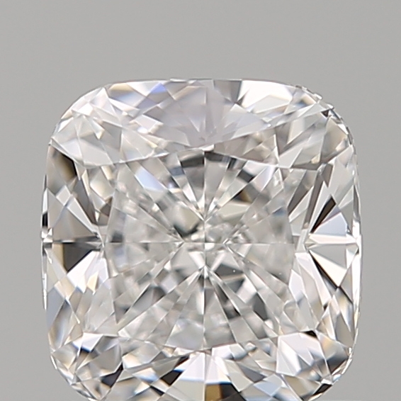 Pandora Engagement Ring Vintage Marquise and Dot Ring Do Amore