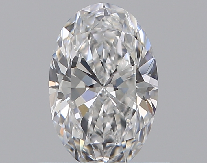 Floating Diamond Ring Floating Diamond Engagement Ring Do Amore