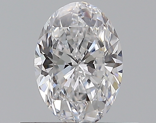Buy 0.50 Carat Very good Cut Diamond 
